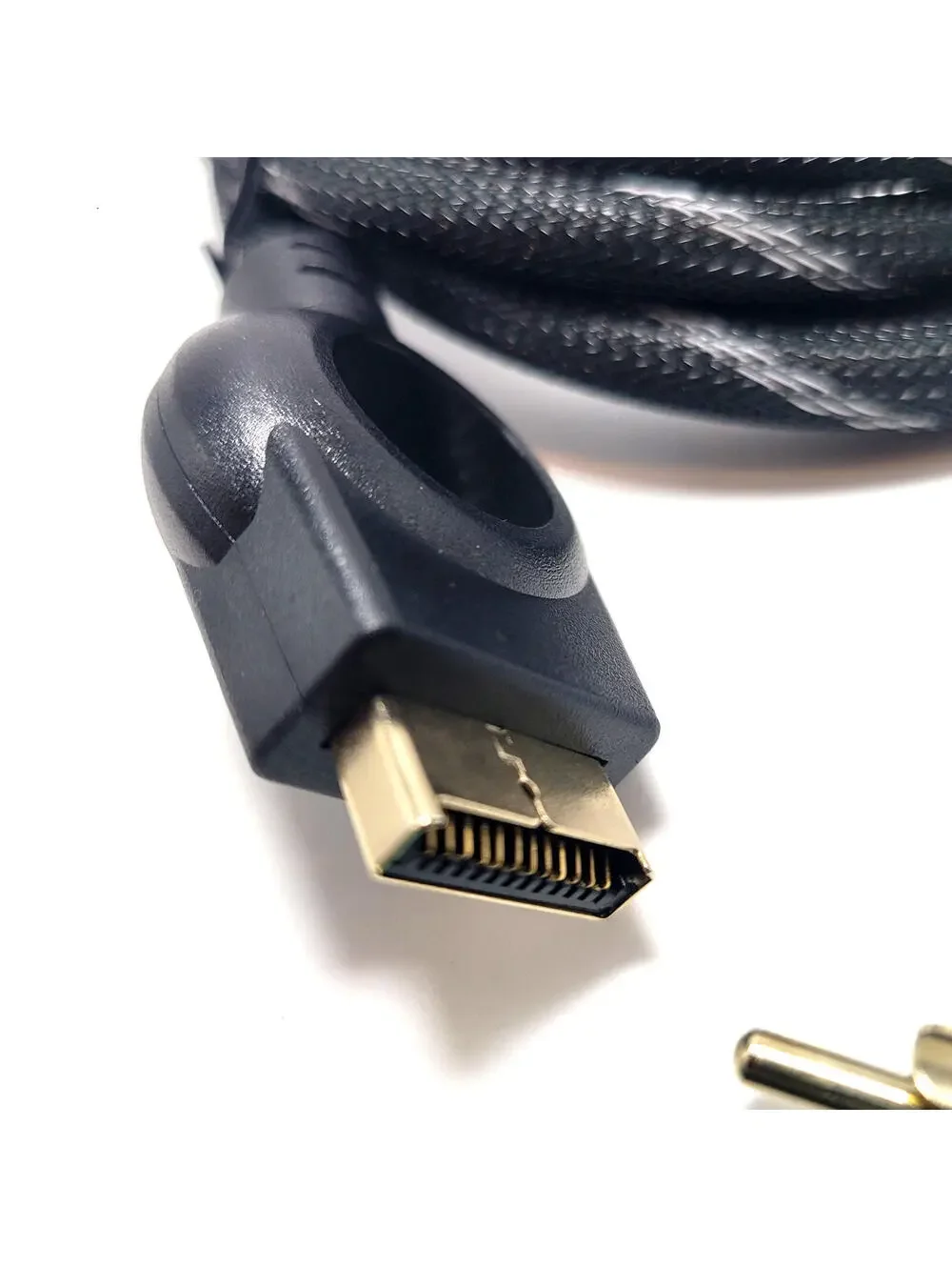 PS2 / PS3 Component / Composite Audio / Video Cable for PlayStation 2/3 (6 Feet)